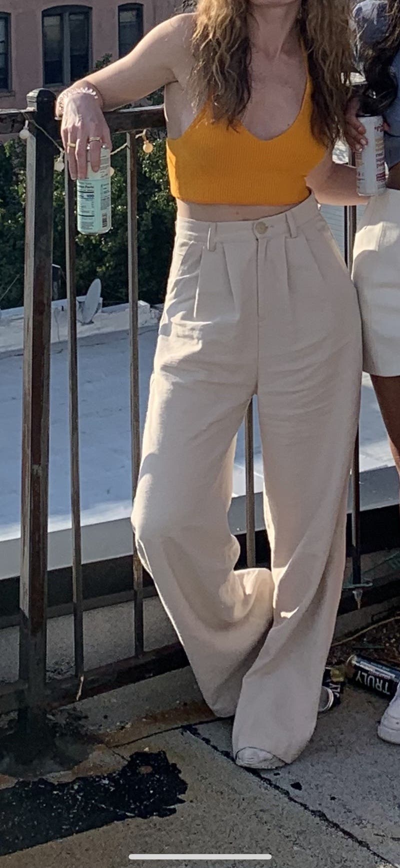 review thumbnail images 1