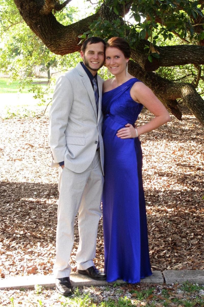 review thumbnail images 1