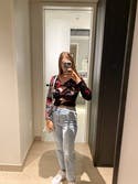 review thumbnail images 5