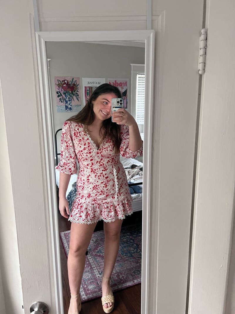 review thumbnail images 6