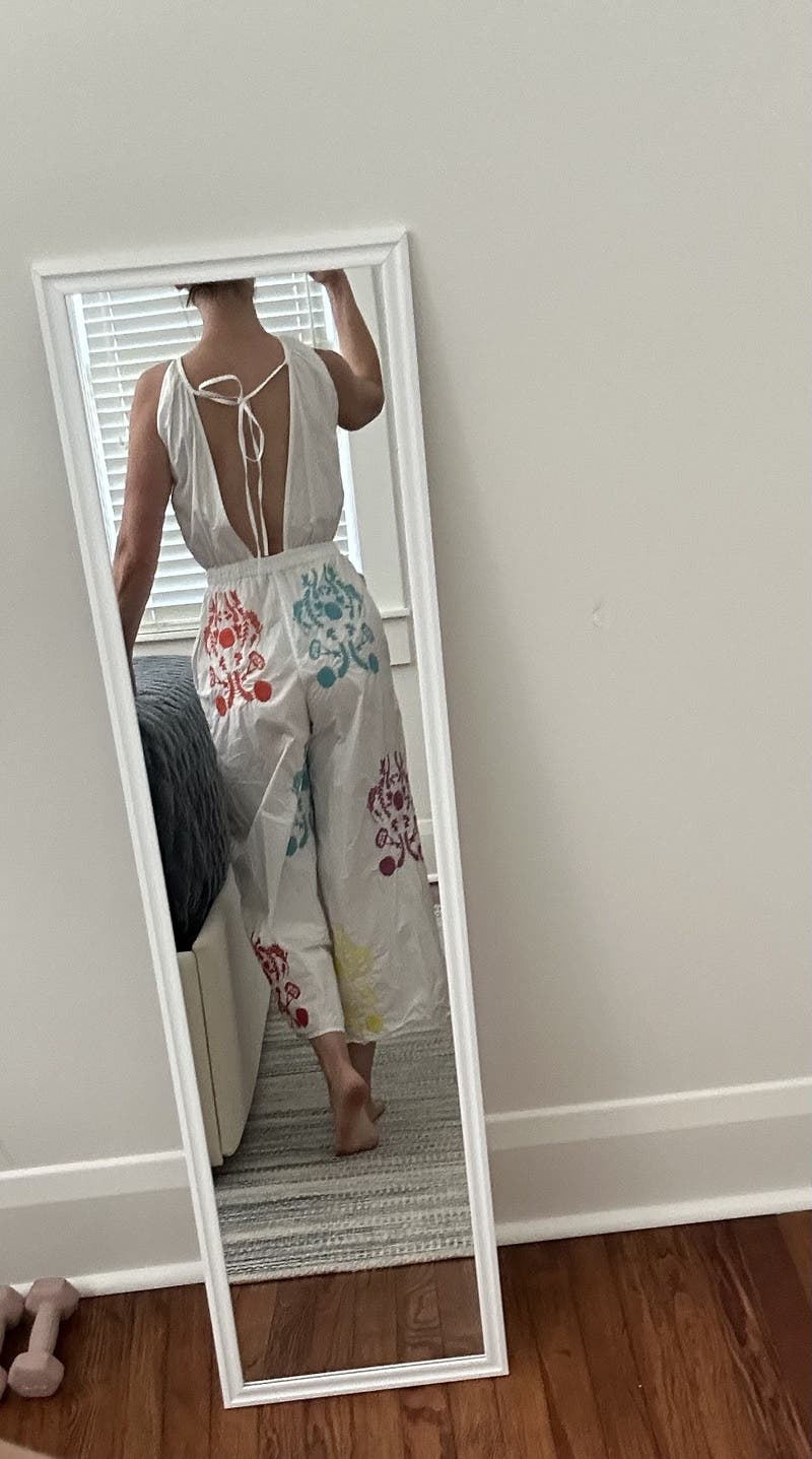 review thumbnail images 4