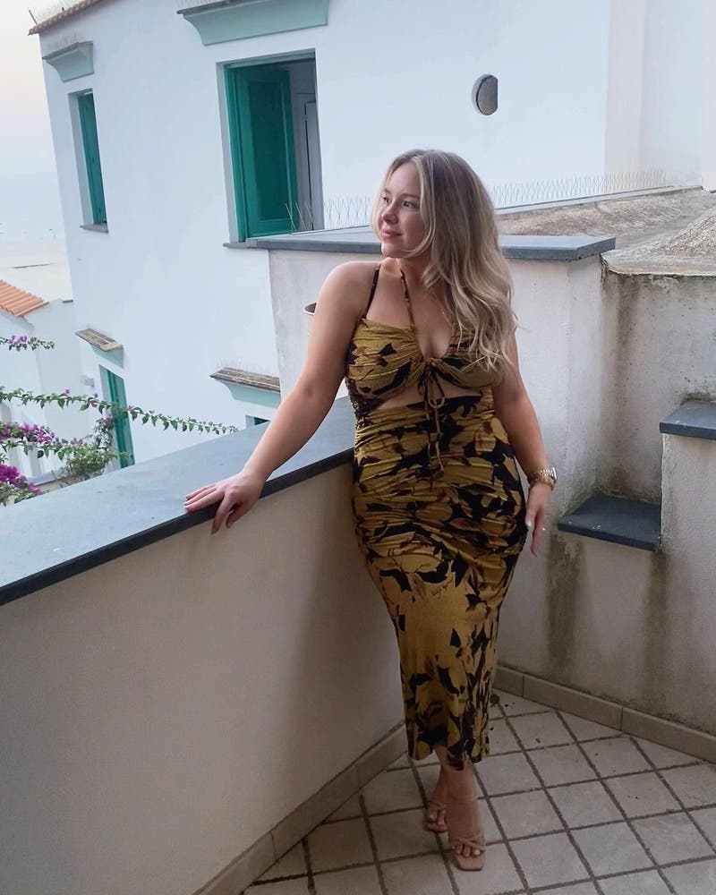 review thumbnail images 19