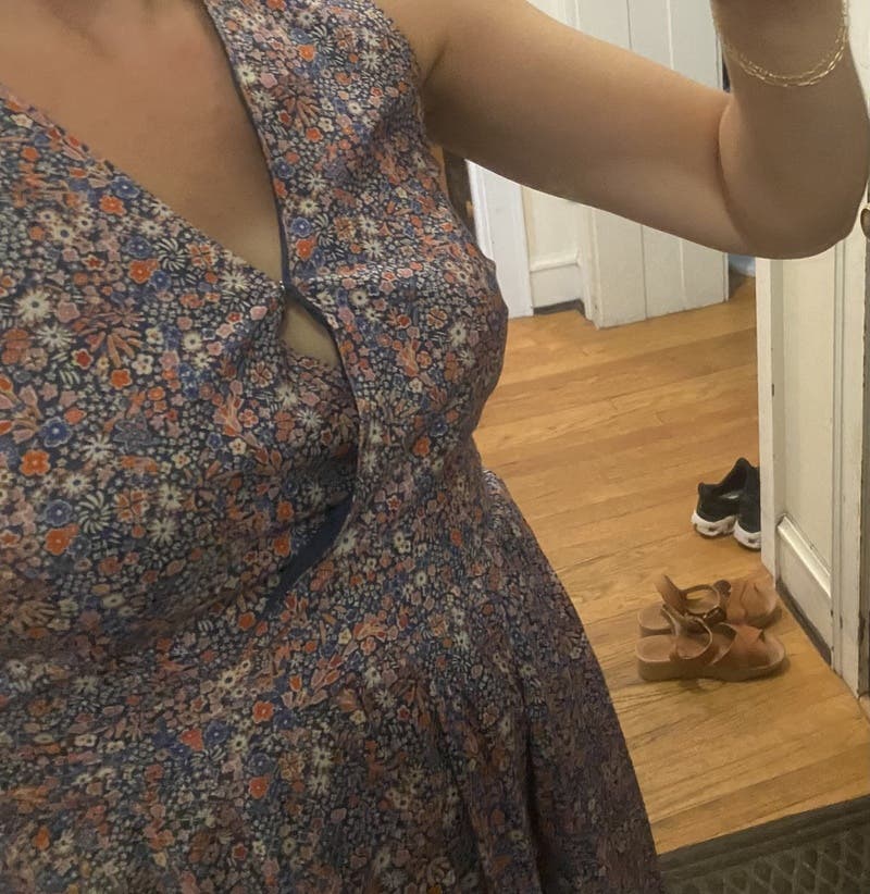 review thumbnail images 0