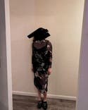 review thumbnail images 10