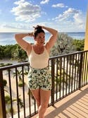 review thumbnail images 3