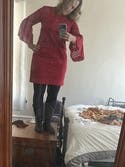review thumbnail images 7