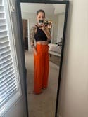 review thumbnail images 17