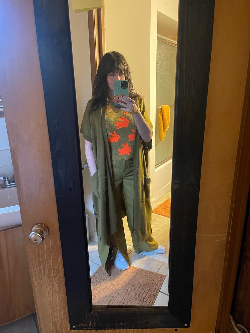 review thumbnail images 16