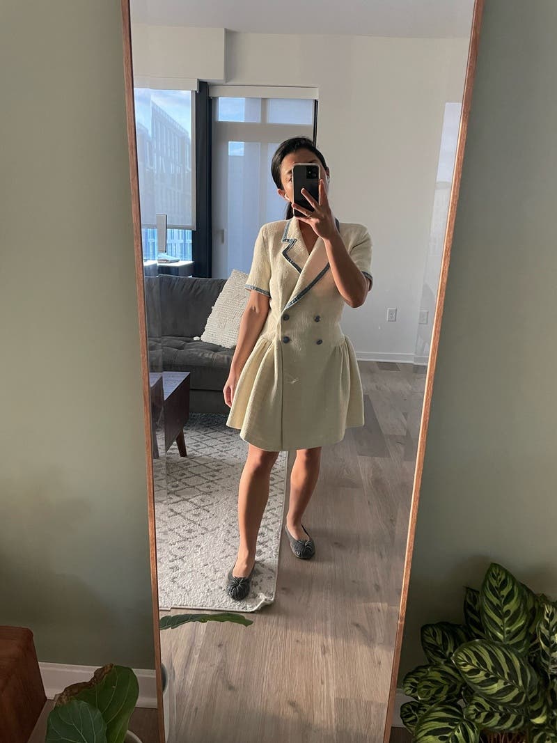 review thumbnail images 14