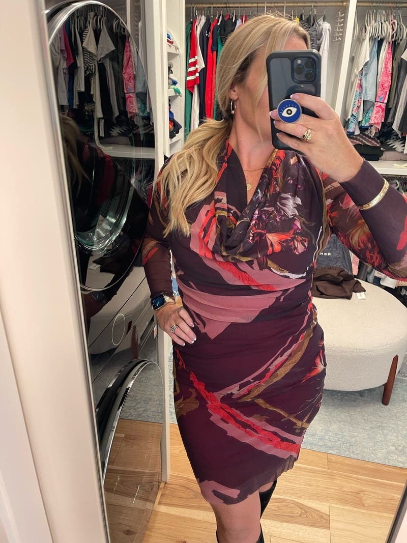 review thumbnail images 5