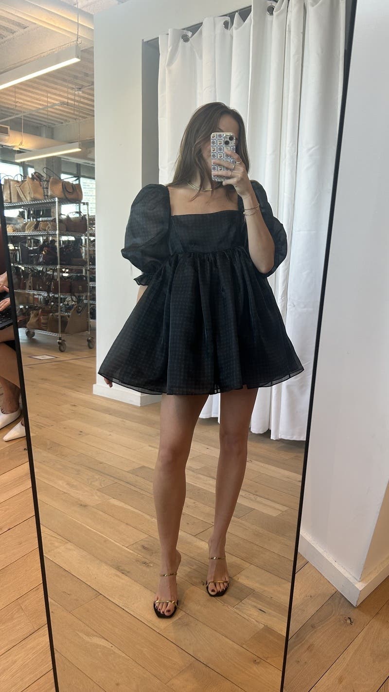 Megan