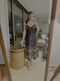 review thumbnail images 19