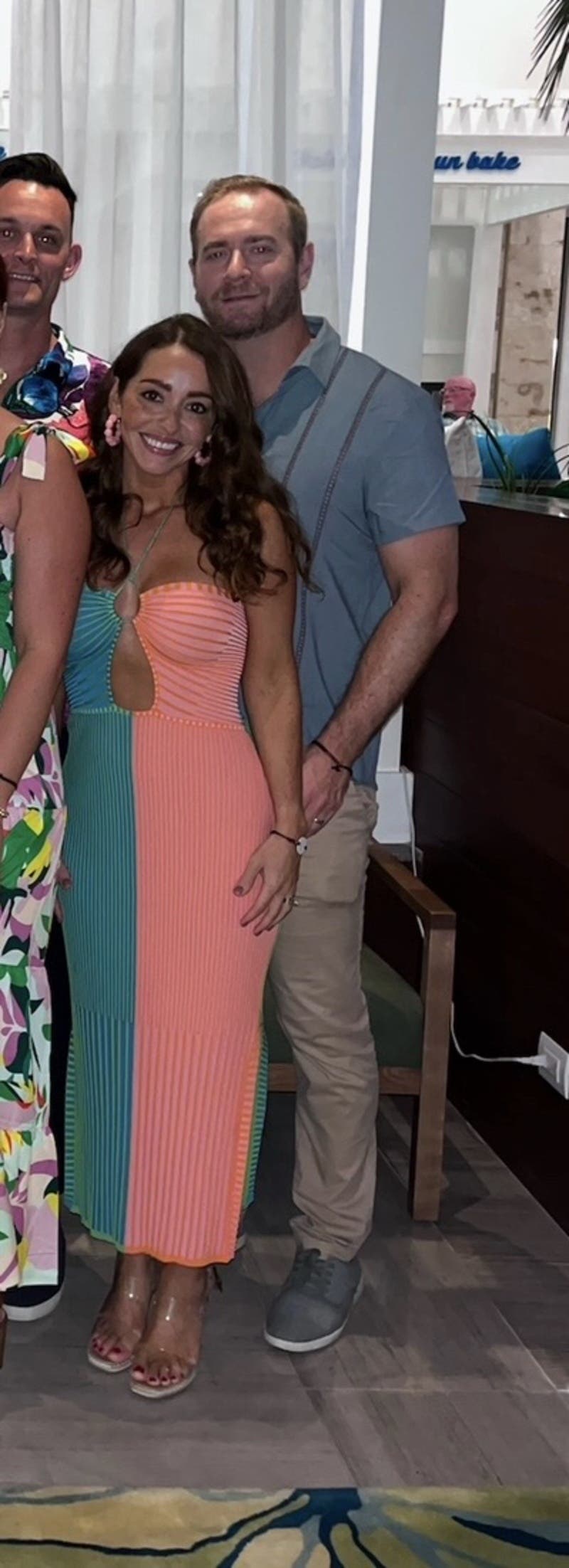 review thumbnail images 11