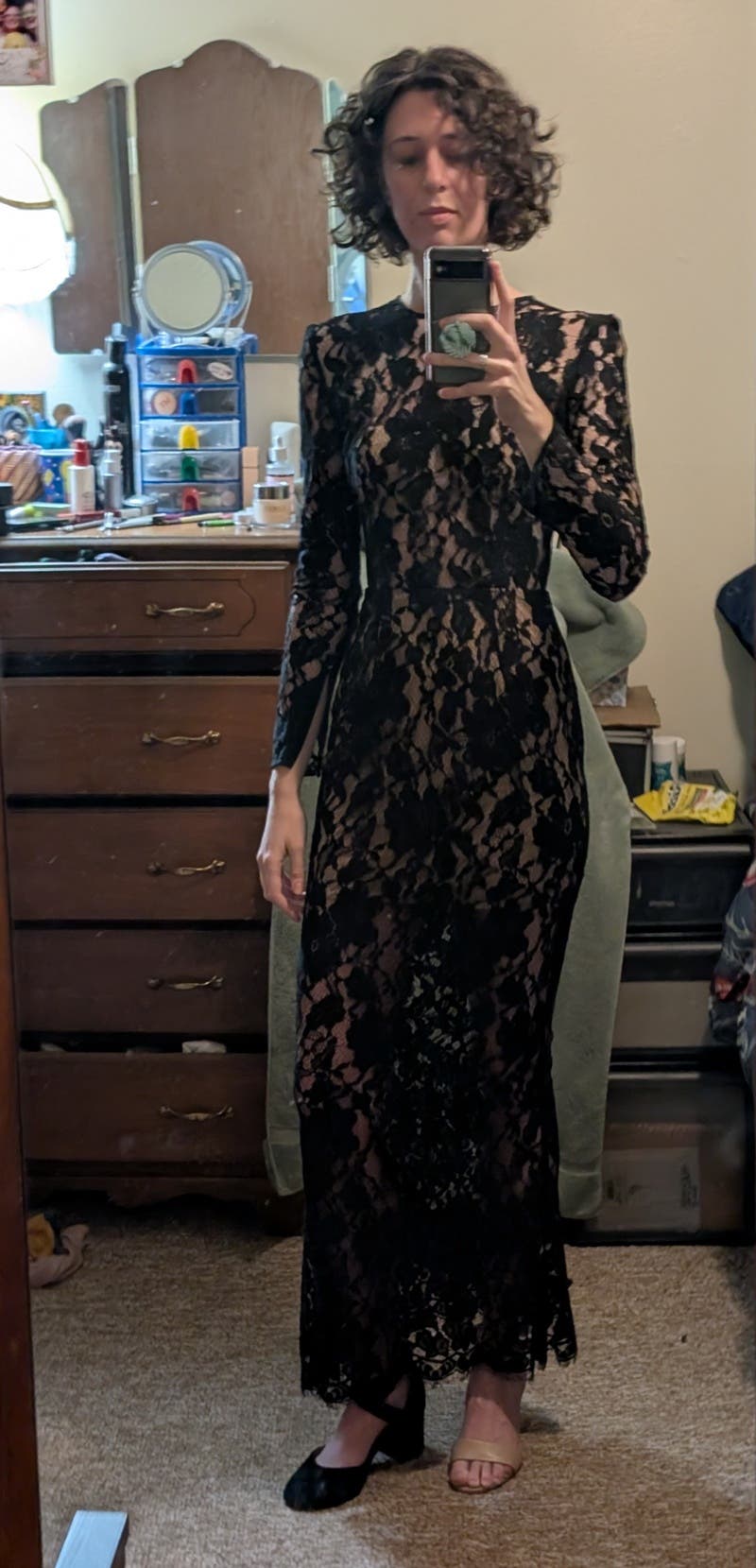 review thumbnail images 19