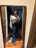 review thumbnail images 14