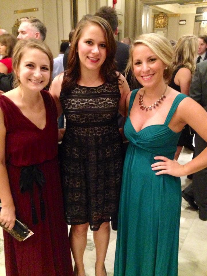 review thumbnail images 6