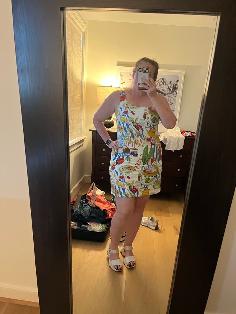review thumbnail images 1