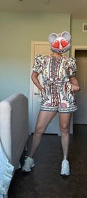 review thumbnail images 14
