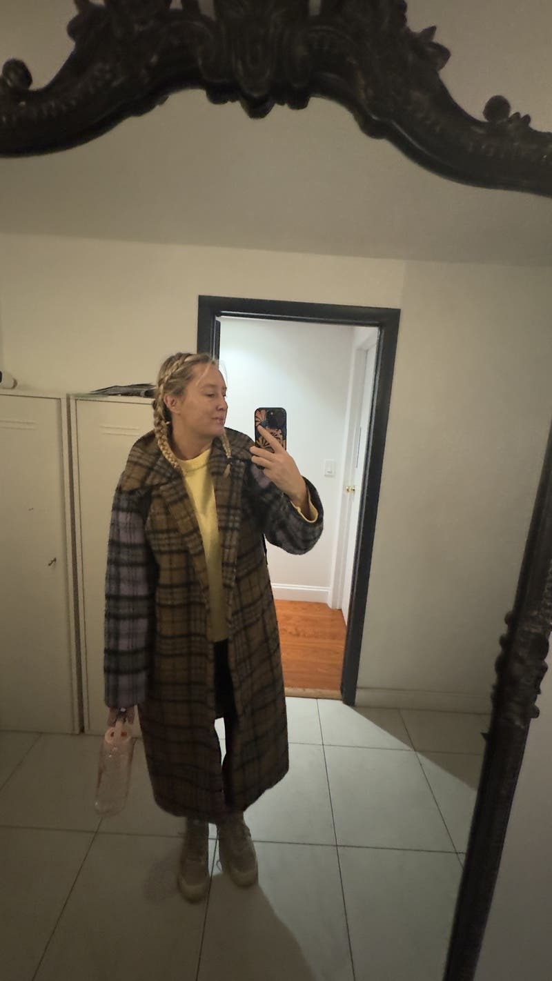 review thumbnail images 0