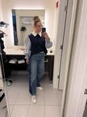 review thumbnail images 17