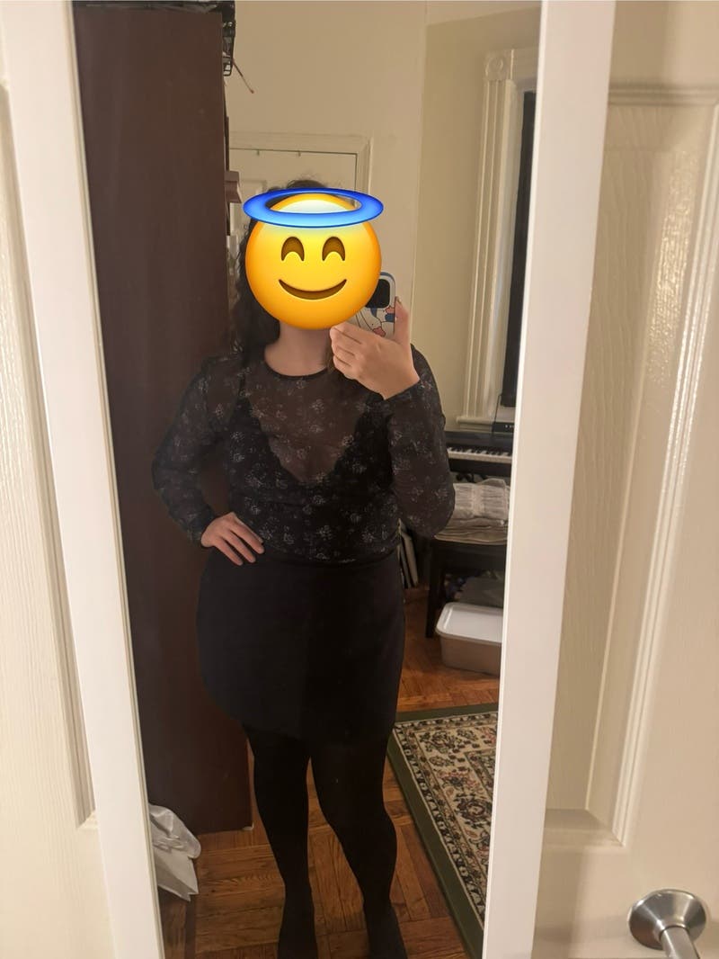 review thumbnail images 6