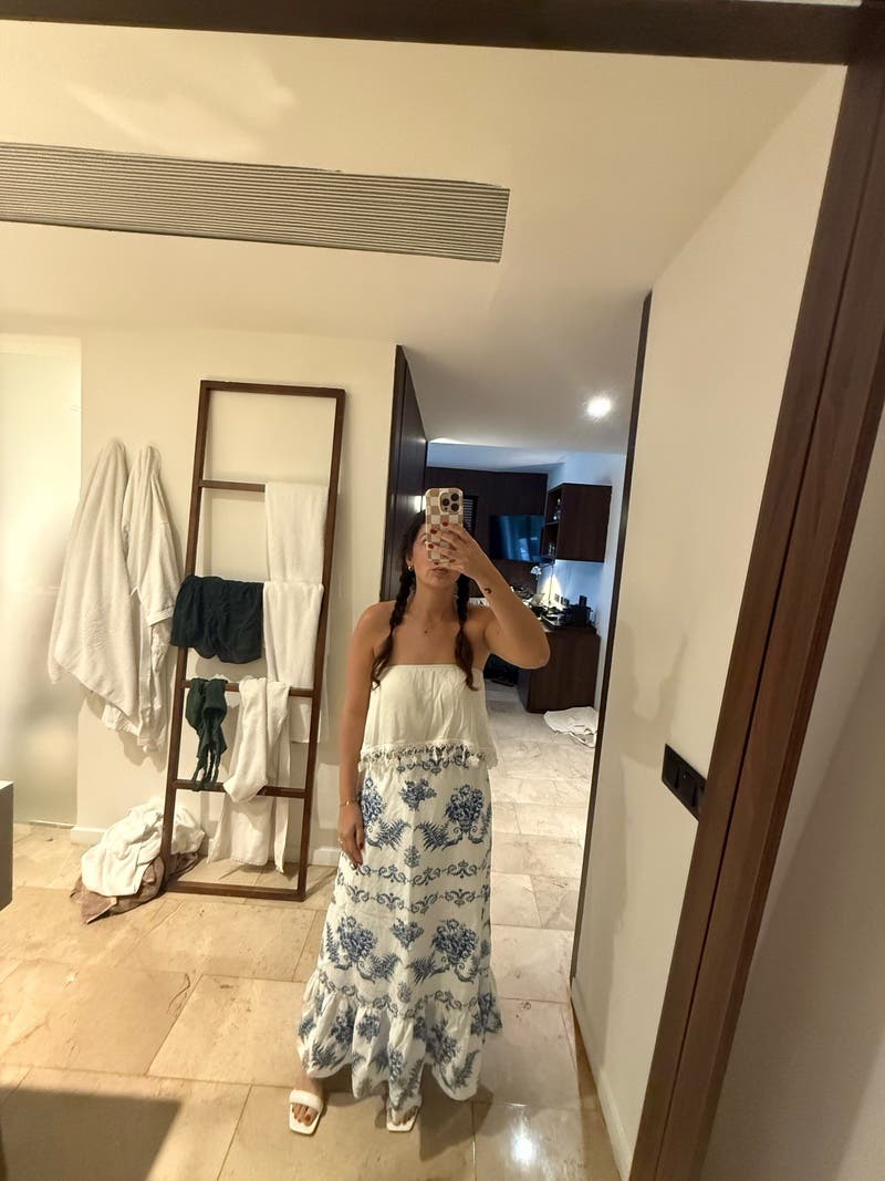 review thumbnail images 0