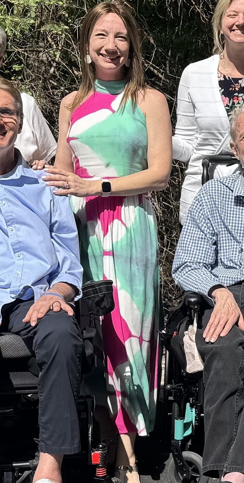 Erin
