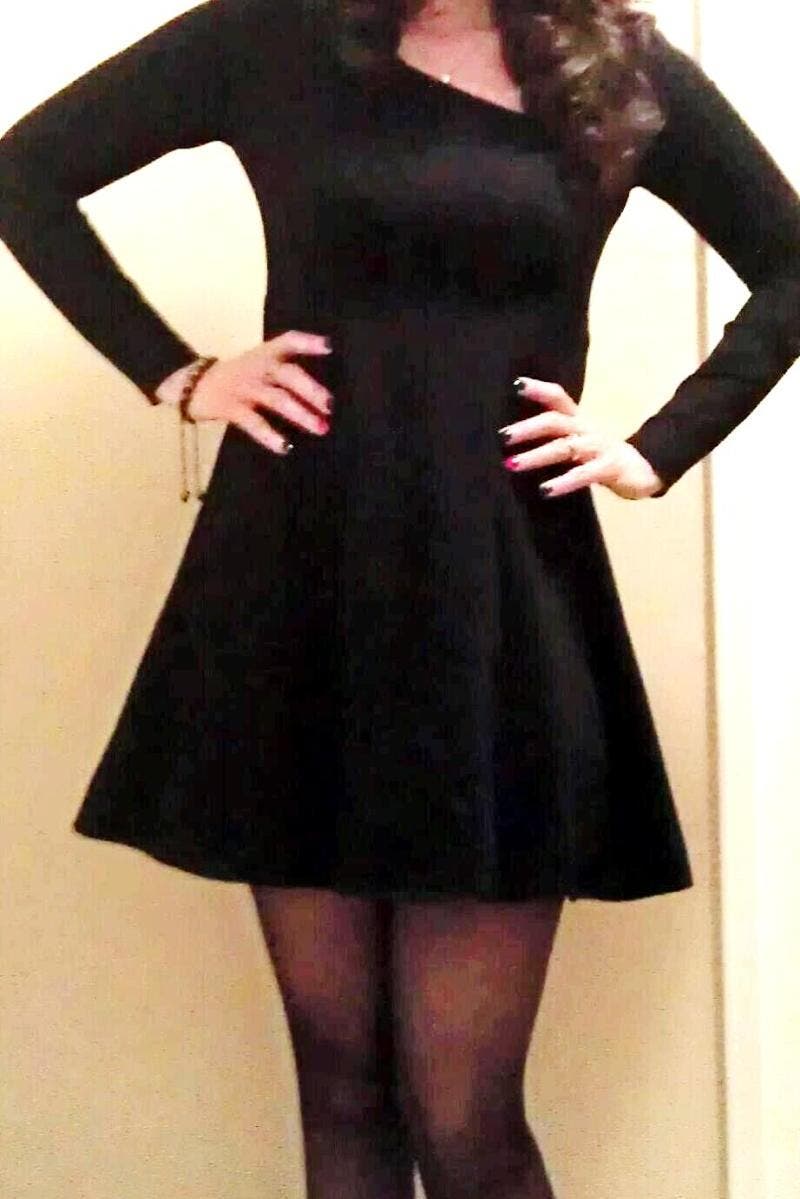 Monica
