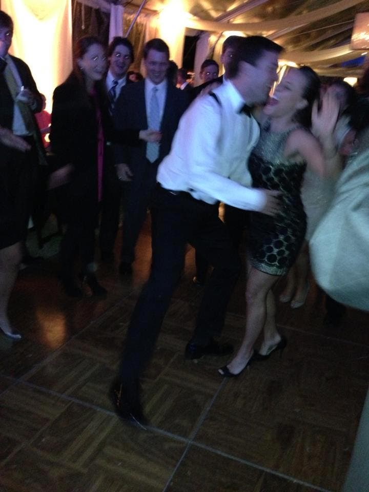 review thumbnail images 18