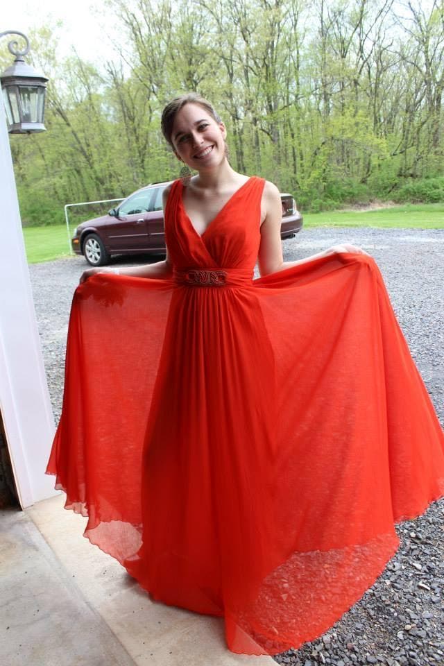 Kirsten