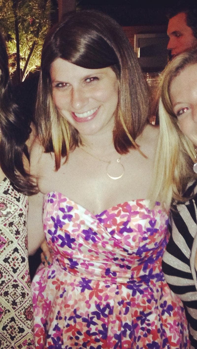 Jessica