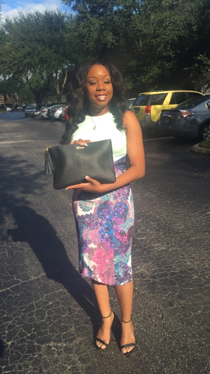 review thumbnail images 12