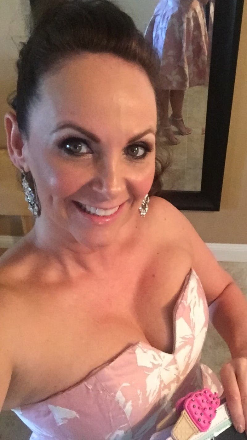 review thumbnail images 16