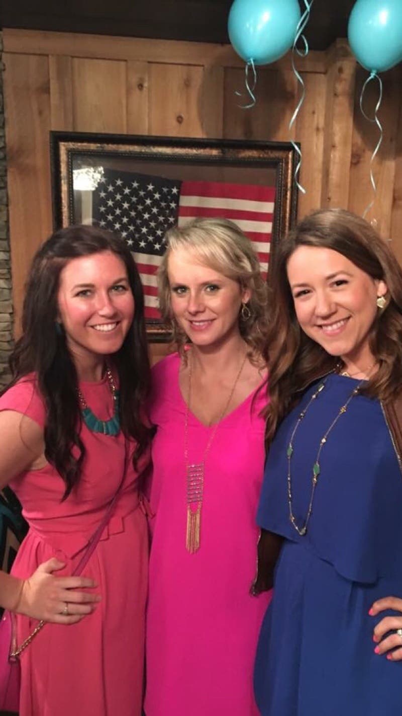 review thumbnail images 8