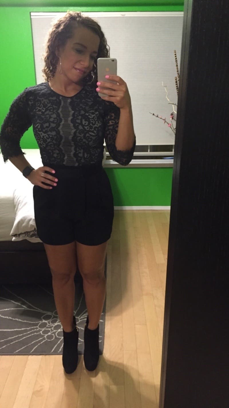 Vanessa