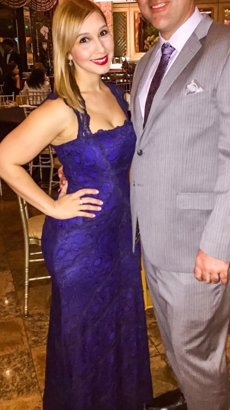 Nannette