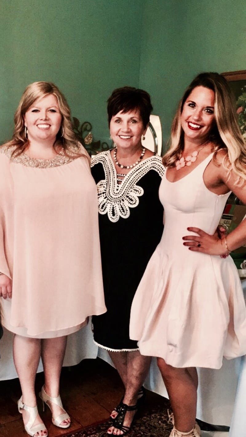 review thumbnail images 1