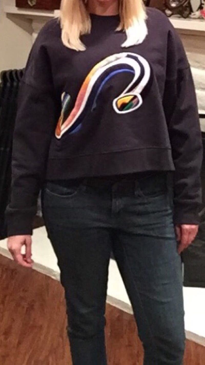 review thumbnail images 9