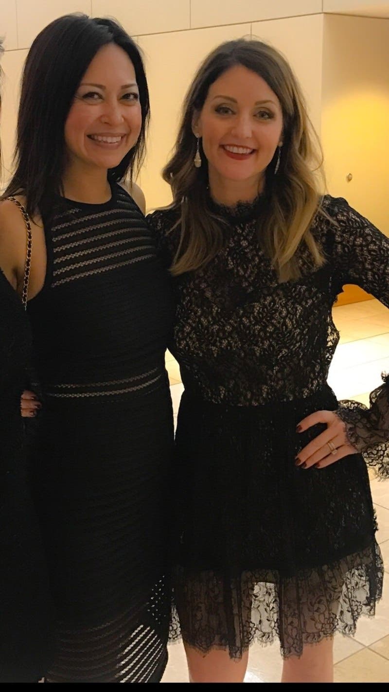 Ashley 