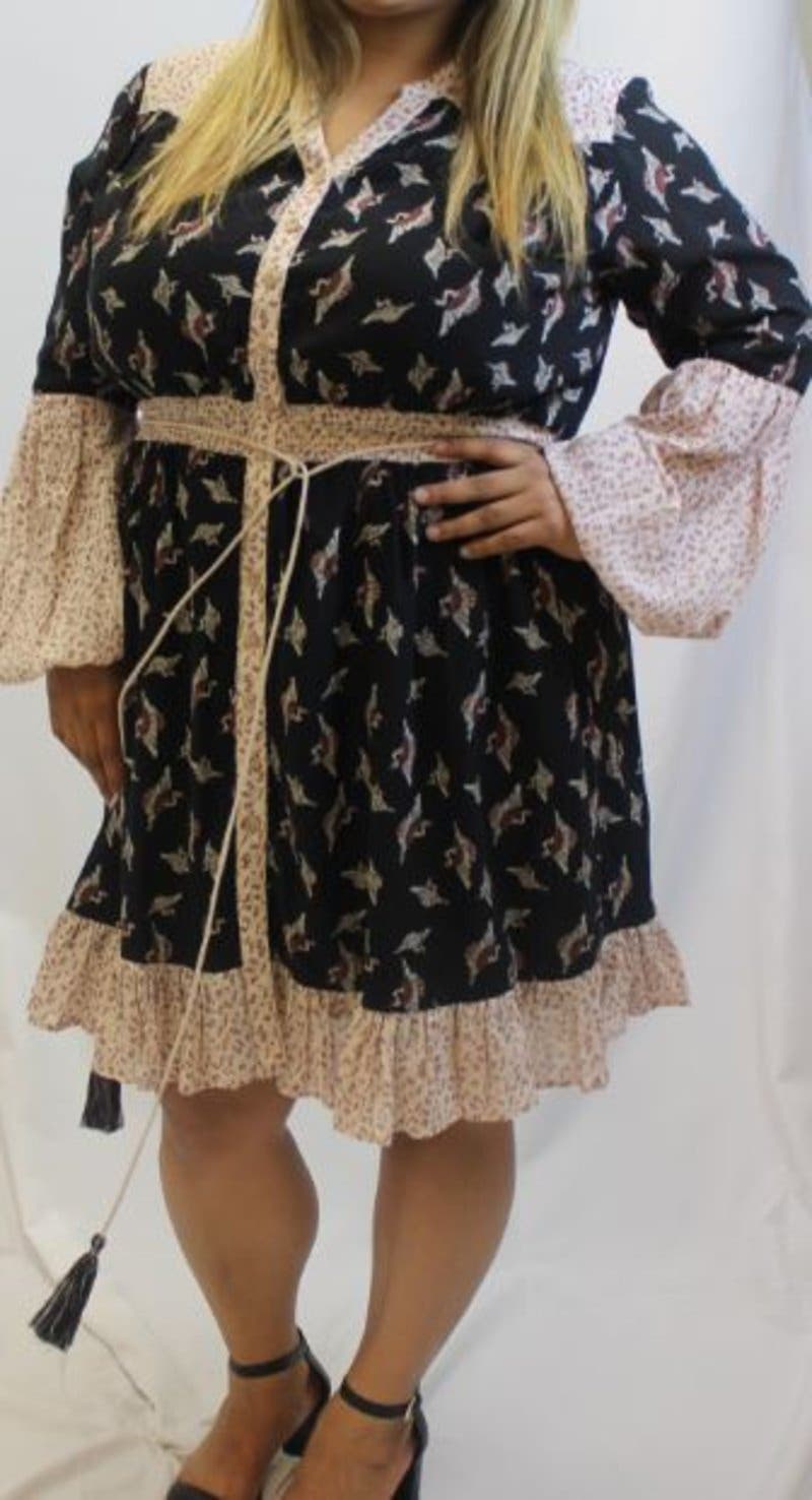 review thumbnail images 12