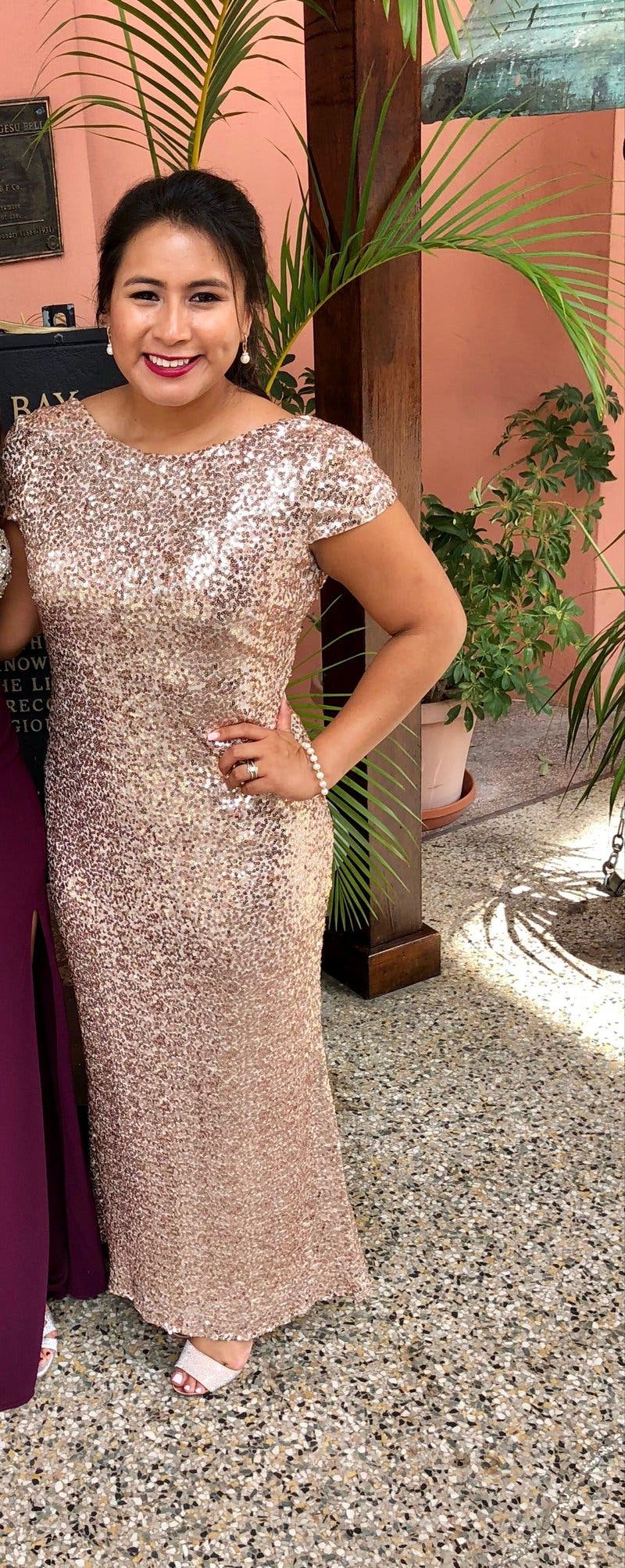 Johana