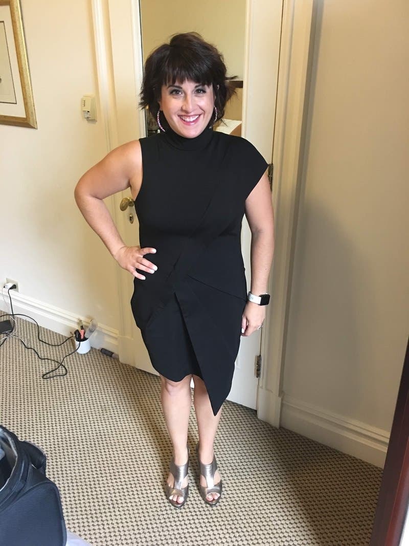 Mel