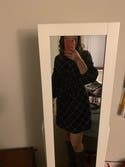 review thumbnail images 19