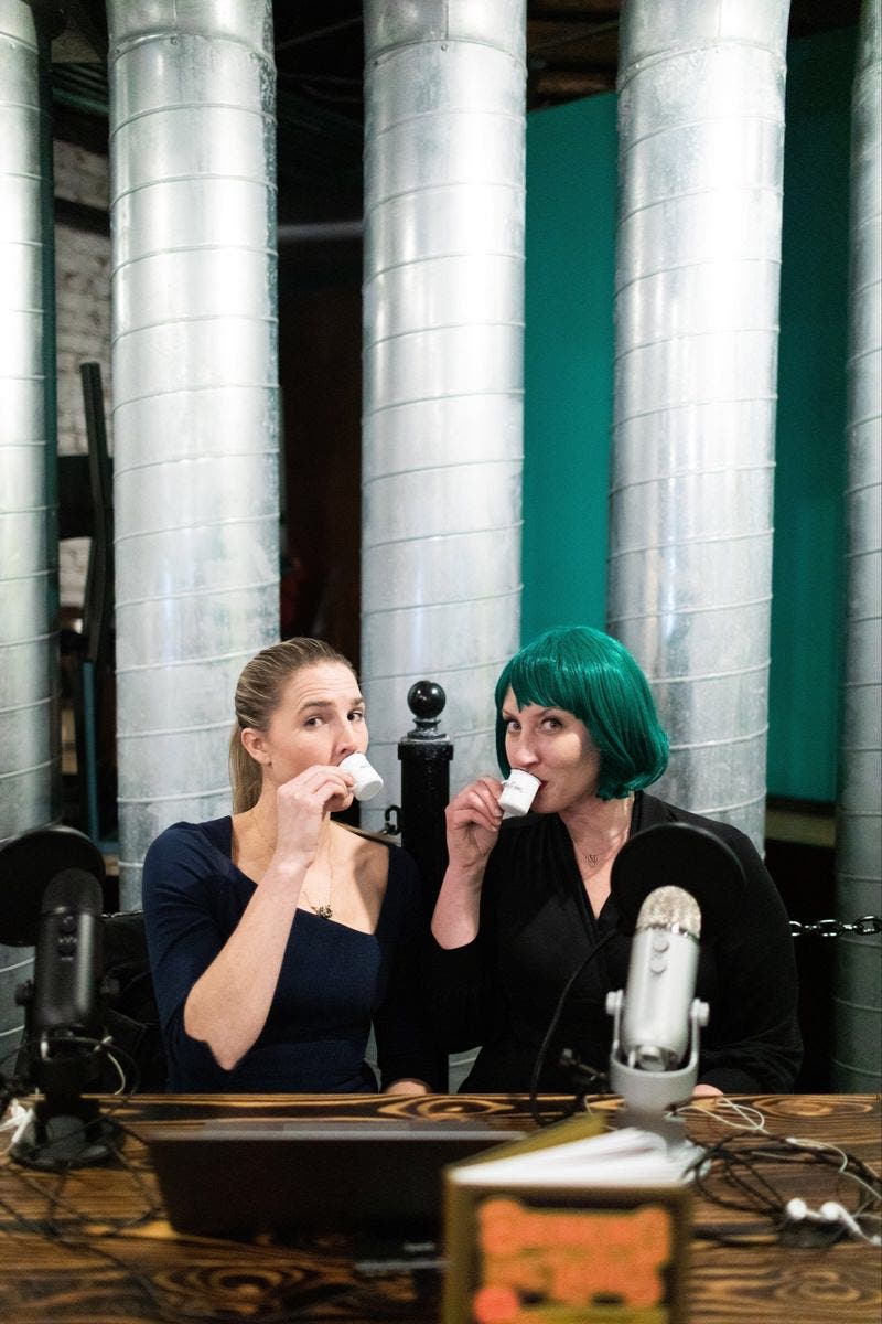 review thumbnail images 14