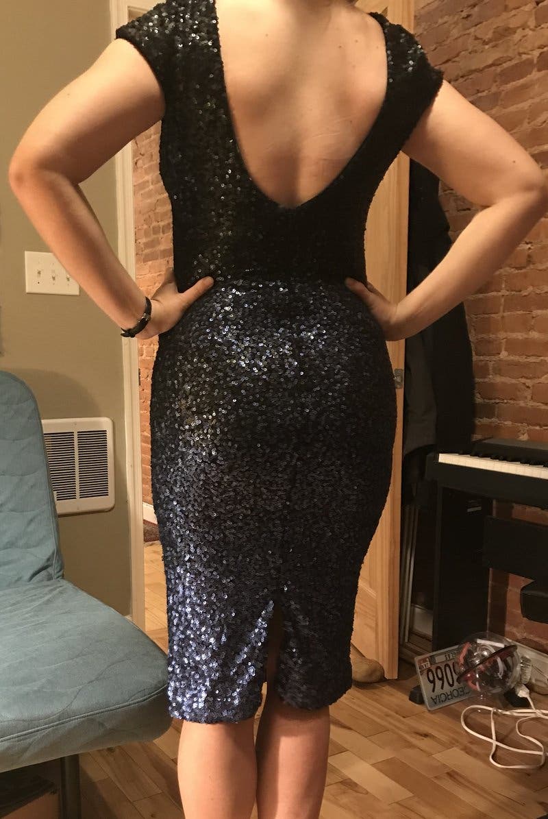 Cara