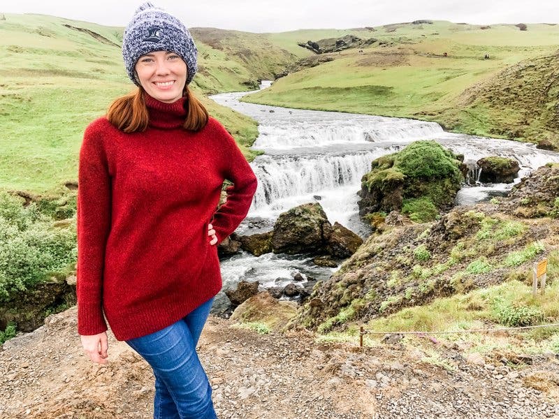 review thumbnail images 6