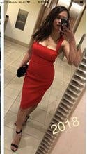 review thumbnail images 13