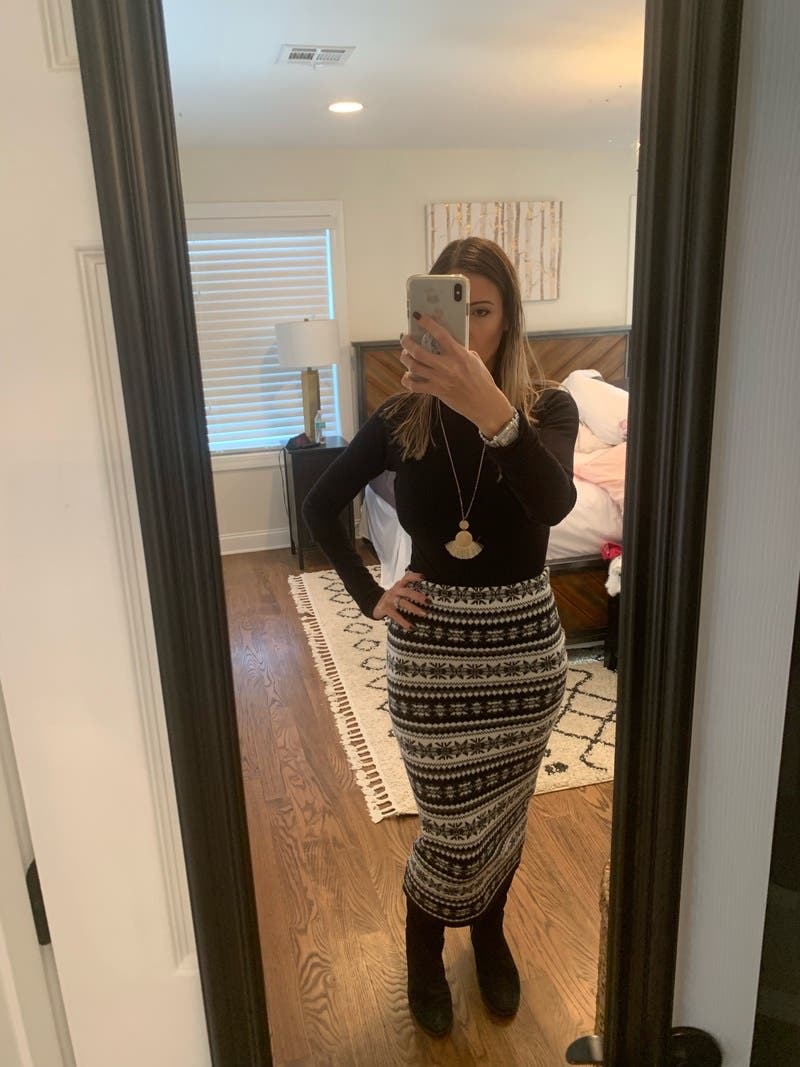 review thumbnail images 13