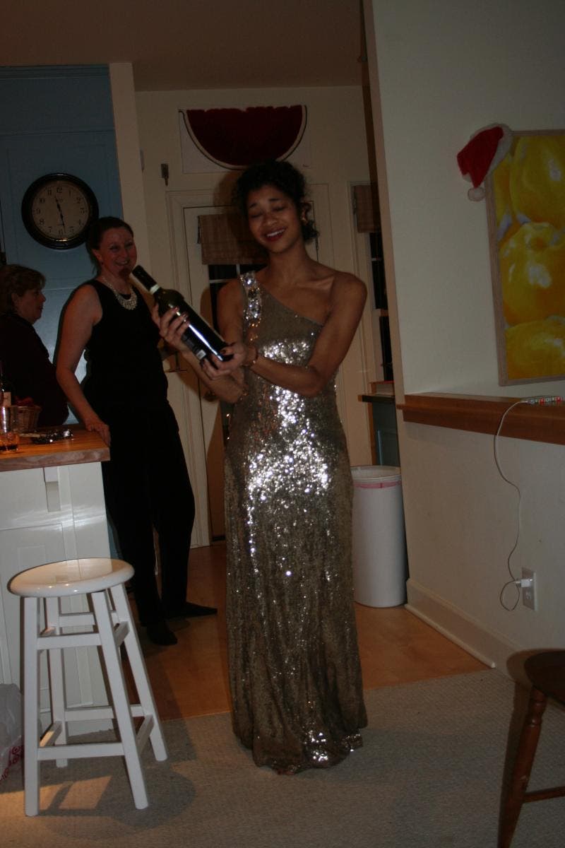 review thumbnail images 0