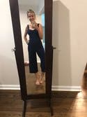 review thumbnail images 12